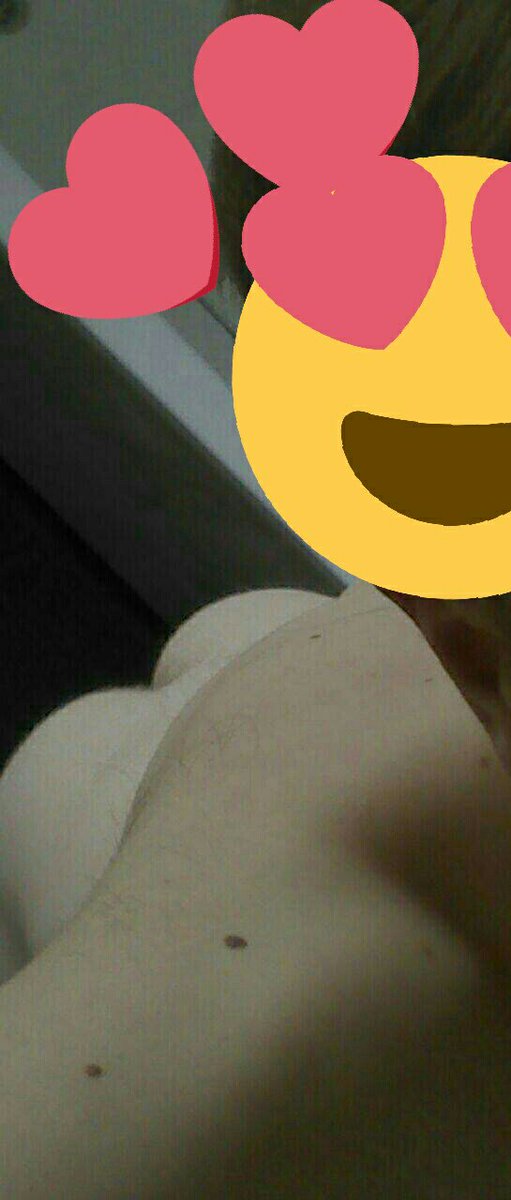 AssLover04's tweet photo. Ready to submit to daddy?? Retweet if you would fuck 👅 https://t.co/aebFGccNsn