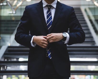 JohnRDallasJr's tweet photo. “Larger companies need to get on the front foot and understand the nature of an #entrepreneurial mindset, fostering these key traits and skills in your business by developing a culture of #intrapreneurship.” #Entrepreneurs demonstrate an #UnsetMindset™. https://t.co/PHznGpH6o3 https://t.co/Meswnd6aQz