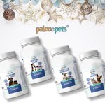 Photo by Paleo Pets ® Petcare (@paleopets)