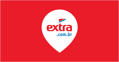 RadamesLattari's tweet photo. Amigos , evitem aborrecimentos, não façam compras no site do https://t.co/br4Hd7vblg , @extra.com.br , #extra.com.br, não é uma empresa séria, seu atendimento ao cliente deve ter sido idealizado para tratar os clientes da pior forma possível https://t.co/rW9rAXlzkw
