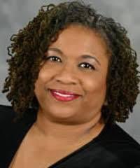 Juniper_Pro's tweet image. Good morning! We have another performer for the #soulfullcelebration concert this Saturday at 8! Joilet is a beloved Philly-based powerhouse performer with innumerable theatre, film, television, radio and on-camera commercial credits. bit.ly/39DYCi7 @Andersontamara