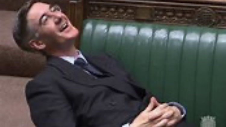 Which one plays politics?