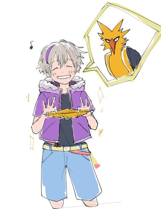 フーさんのtwitterイラスト検索結果 古い順 フーさんのtwitterイラスト検索結果 古い順