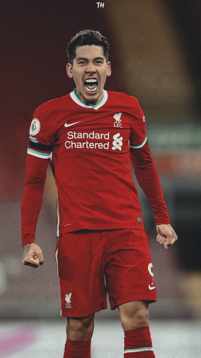 th_editss's tweet photo. Liverpool FC / Wallpapers 

•  RT pra ajudar na divulgação

#Liverpool #LFC #Reds  #THPartidas #THLiverpool https://t.co/7lafEud6hX