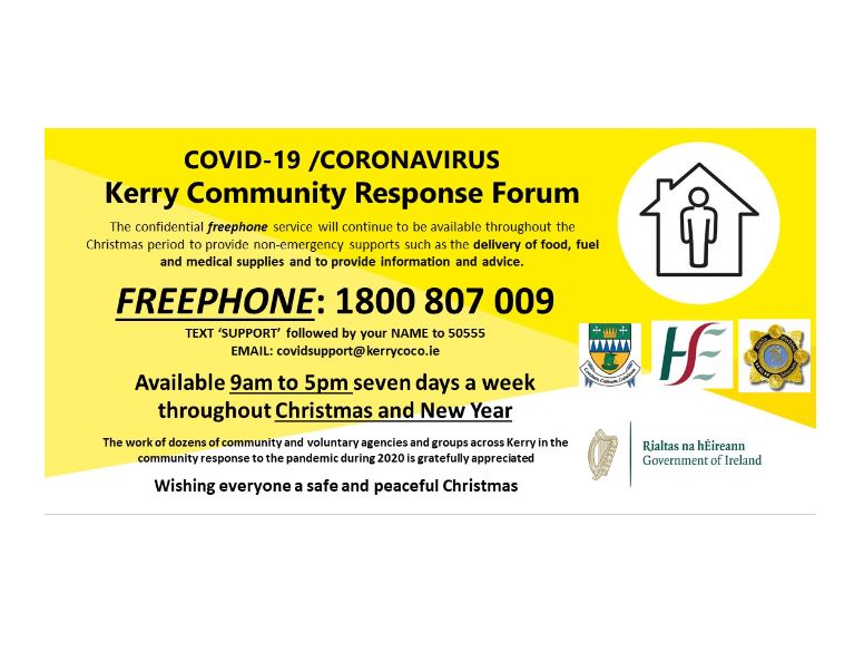 CYPSCKerry tweet media