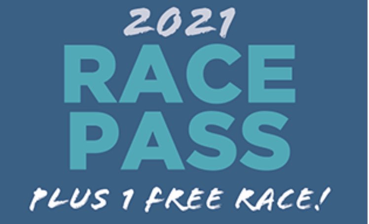 PRRunning's tweet photo. It’s Back! Race Pass, Race Pass+, and the New Mega Pass are Now Available! The Perfect Gift for Runners and Walkers! For complete details visit https://t.co/HoiUbis6TL @PRR_Reston @PRR_Vienna @PRR_Fairfax @PRR_Burke @PRR_Leesburg @PRR_OneLoudoun @PRR_Arlington @PRR_DC https://t.co/aO07rC1mNU