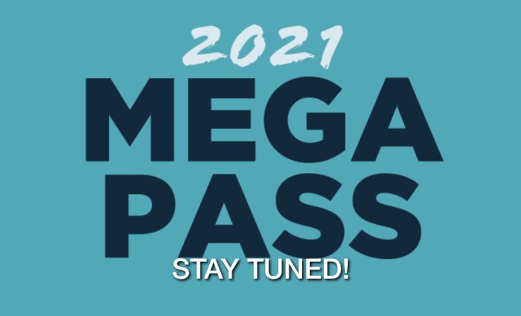 PRRunning's tweet photo. It’s Back! Race Pass, Race Pass+, and the New Mega Pass are Now Available! The Perfect Gift for Runners and Walkers! For complete details visit https://t.co/HoiUbis6TL @PRR_Reston @PRR_Vienna @PRR_Fairfax @PRR_Burke @PRR_Leesburg @PRR_OneLoudoun @PRR_Arlington @PRR_DC https://t.co/aO07rC1mNU