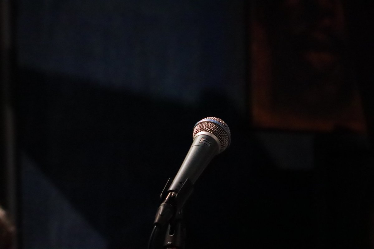 BunrockKouga's tweet image. 音

#マイク #BETA58 #音楽 #写真 
#写真好きな人と繋がりたい
#写真撮ってる人と繋がりたい
#ファインダー越しの私の世界ᅠ