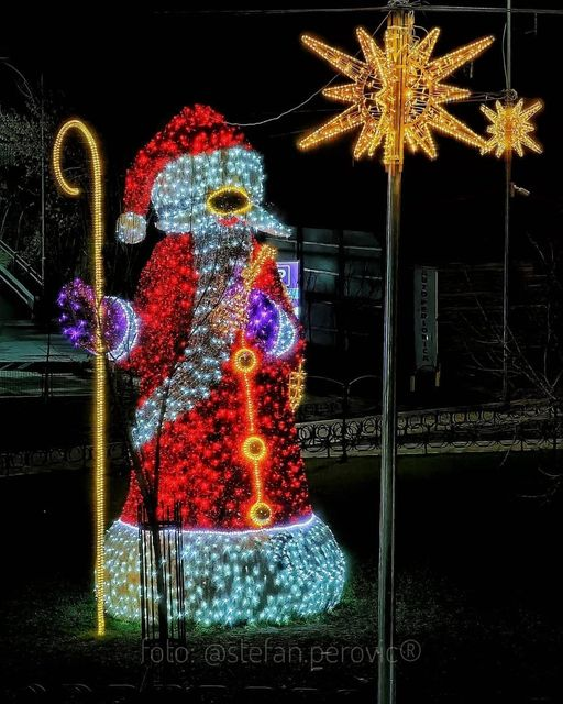 ToKrusevac's tweet photo. KRUŠEVAC!!!! https://t.co/z0fixLWud1