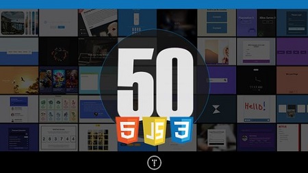 FreeTutorialsUS's tweet image. 50 Projects In 50 Days – HTML, CSS & JavaScript free download new update - freetutorialsus.com #HTML #htmlDesign #HTMLTemplate #htmlDeveloper #CSS #CSS3 #CSSdesign #javascript #JavaScriptAnimation #JavaScript25 #javascript30 #JS #JSproject
freetutorialsus.com/50-projects-in…