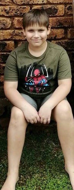 JacquelineJ_76's tweet image. As on from now, 24 hours later, I will see 2 of my 3 children again after more than a year when I last saw them. This is going to be the most epic emotional day of my life tomorrow, tears of happiness and extremely love and peace will flow over my face ✌🏻🙏🏻👌🏻