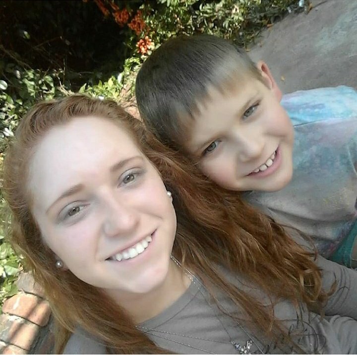 JacquelineJ_76's tweet image. As on from now, 24 hours later, I will see 2 of my 3 children again after more than a year when I last saw them. This is going to be the most epic emotional day of my life tomorrow, tears of happiness and extremely love and peace will flow over my face ✌🏻🙏🏻👌🏻