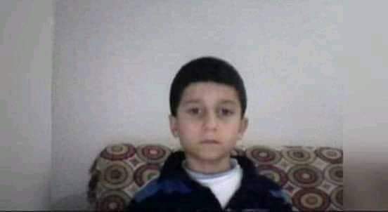 _vanath's tweet image. eu pensando no que vou fazer da vida depois dessa final de A Fazenda 

#FinalAFazenda12 #lipecampeao #jojocampea #StefaniCampea