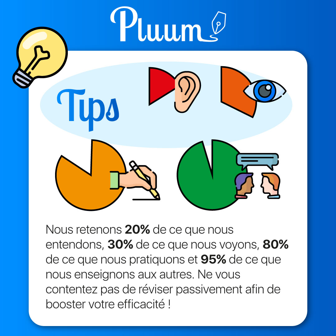 Pluum____ tweet picture
