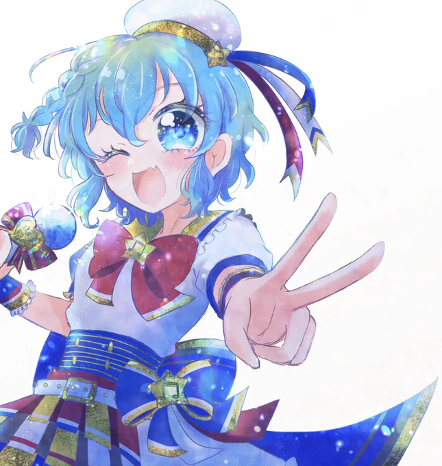 「僕のこと好きになったでしょ?」 