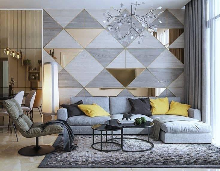 ArtandDecorati2's tweet photo. #ديكور #ديكور_داخلي #ديكورات_حديثة
#decorationdisaster
#مساء_الخير https://t.co/zBjX1YDnie