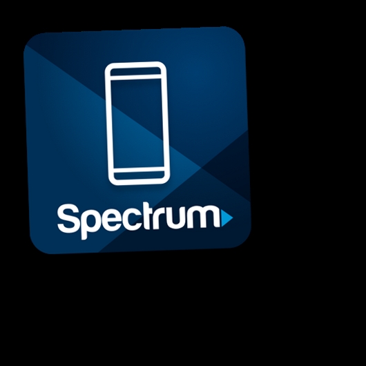 spectrum phone app download / Twitter