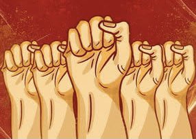 zernoorbaloch's tweet image. But i hope the unity of baloch nation will unsuccessful the plan of enemies
#StopFencingGwadar 
#balochunity 
#gwadar