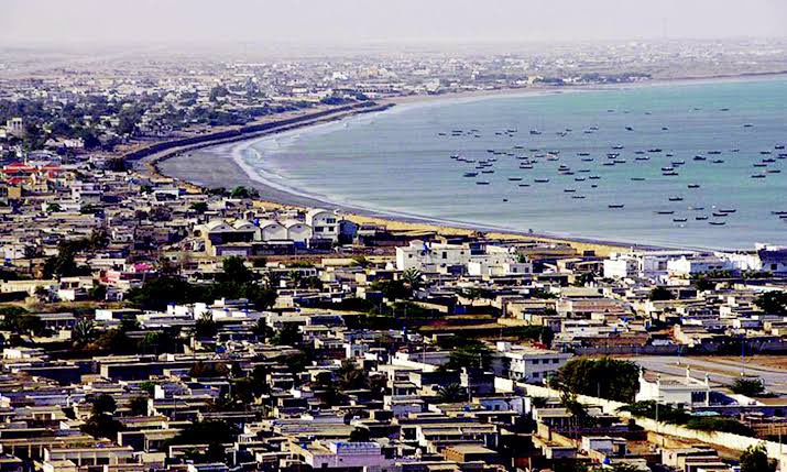 zernoorbaloch's tweet image. But i hope the unity of baloch nation will unsuccessful the plan of enemies
#StopFencingGwadar 
#balochunity 
#gwadar