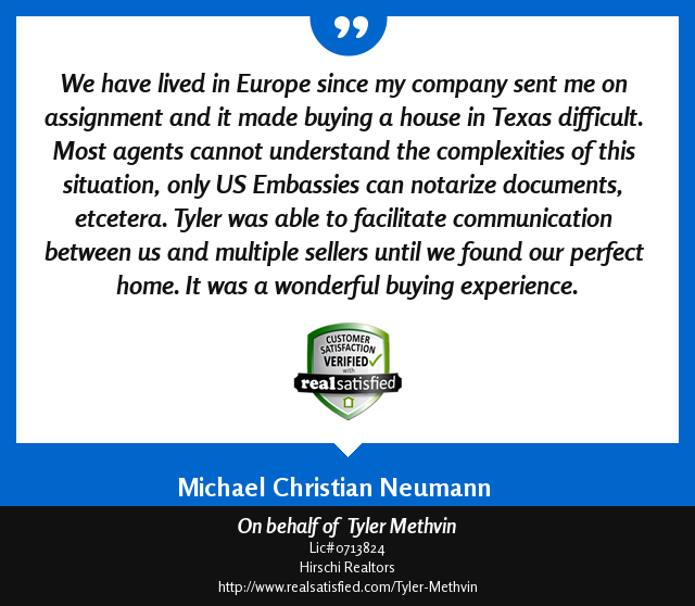 DrMethvin's tweet photo. Helping people from anywhere in the world.  https://t.co/a4ZcBdoQUO via @realsatisfied https://t.co/QW2t3uCUTc