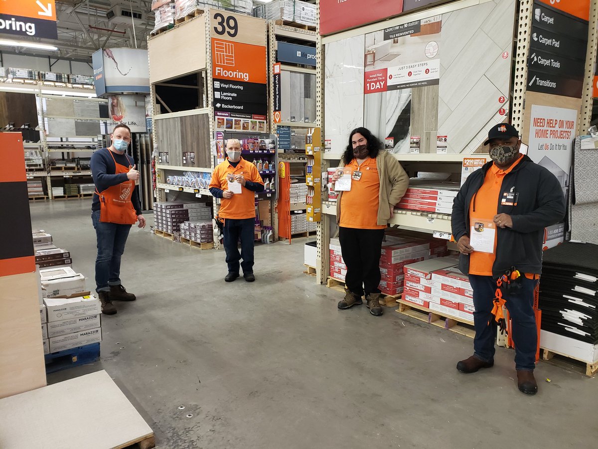 Jarom Hone tweet media