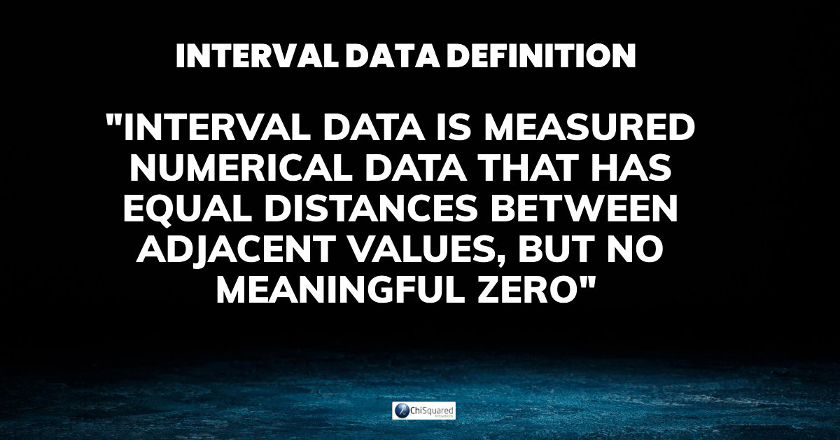 Lee Baker tweet media