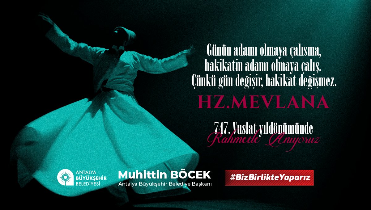 Muhittin Böcek