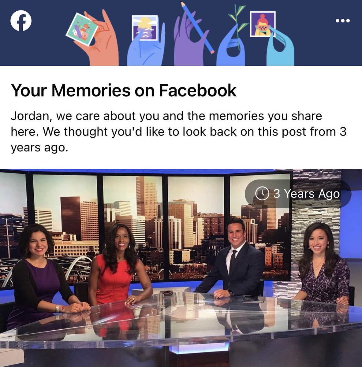 Jordan Chavez tweet media