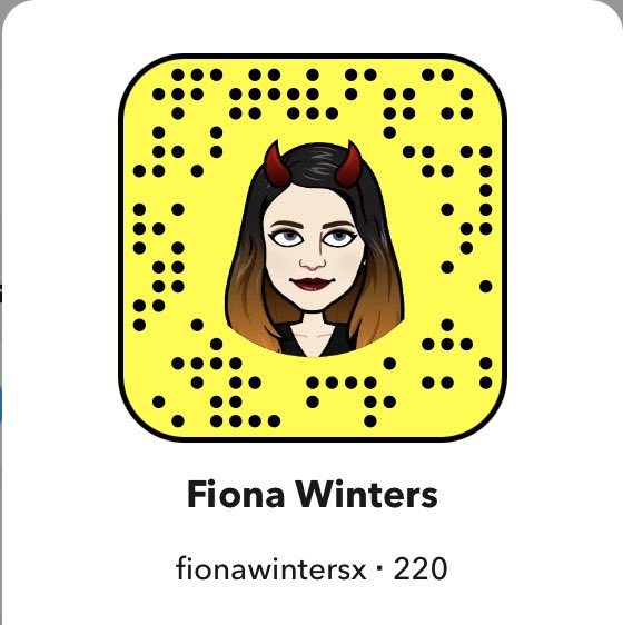 Cum hang out with me over on my #premiumsnapchat #sellingcontent #fetish #itakerequests https://t.co<a href="/tag/premiumsnapchat"class="tags">#premiumsnapchat</a><a href="/tag/fetish"class="tags"><span>#fetish</span></a><a href="/tag/sellingcontent"class="tags"><span>#sellingcontent</span></a><a href="/tag/itakerequests"class="tags"><span>#itakerequests</span></a>