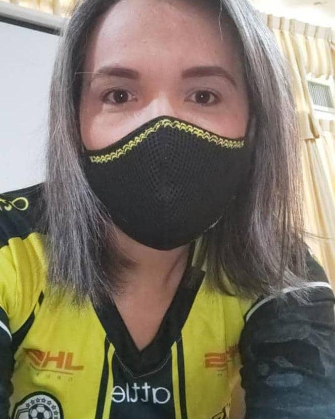KarimVera6's tweet photo. ¡No es momento de bajar la guardia con el #Covid19!

El virus nunca se fue y la Pandemia sigue causando estragos en el mundo. Al día de hoy, existen más de 74 millones de contagios y 1 millón 600 mil muertes en el planeta.

¡Protegerte a ti es proteger a los demás y viceversa! https://t.co/Ro4aES6Z8i