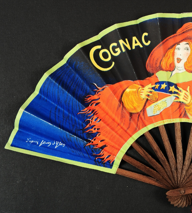 bibforney's tweet photo. Plus qu'une poignée de jours avant 2021 ! On tient le bon bout (avec modération tout de même) !

#calendrierdelaprès #aftercalendar #decembre #december #design #designgraphique #artdeco #eventail #fan #pubretro #ads #aconsommeravecmoderation #withmoderation https://t.co/Rzxd0IY75w