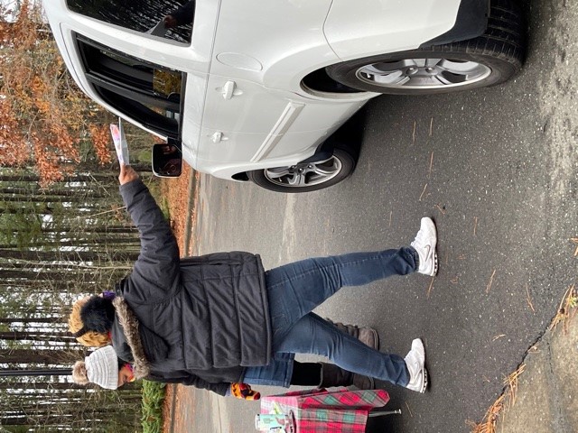 Stars_Read's tweet image. More pictures from our AWESOME event today! we are here until 12!