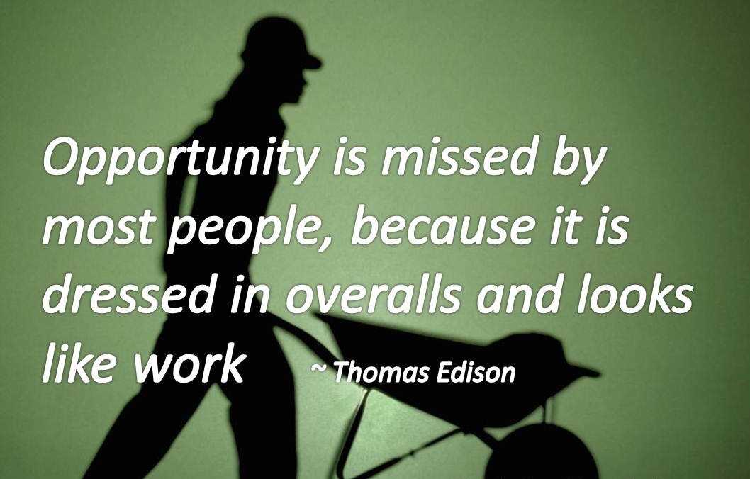 Our thought for the day. 
Yes, at Chameleon you'll be learning hands on, but it's a great opportunity to gain the skills to embark on a rewarding new career.
We've adult funding available for plastering and bricklaying diplomas, subject to eligibility.
Call 01283 213427 now.