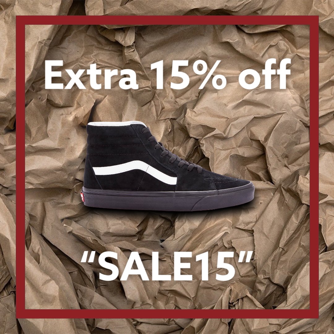 Sneaker Deals GB Sneaker Deals