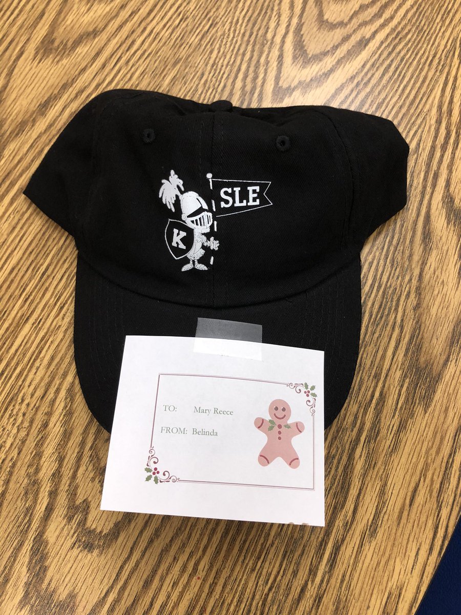 Mz Reece tweet media