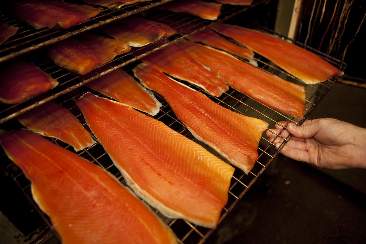 We are on a quest to uncover the stories of Scotland's food &amp; drink. We're inviting people across Scotland to share their personal, local and professional food and drink stories in the survey linked below. Please take part and share with others - thanks! 
foodheritagescotland.com