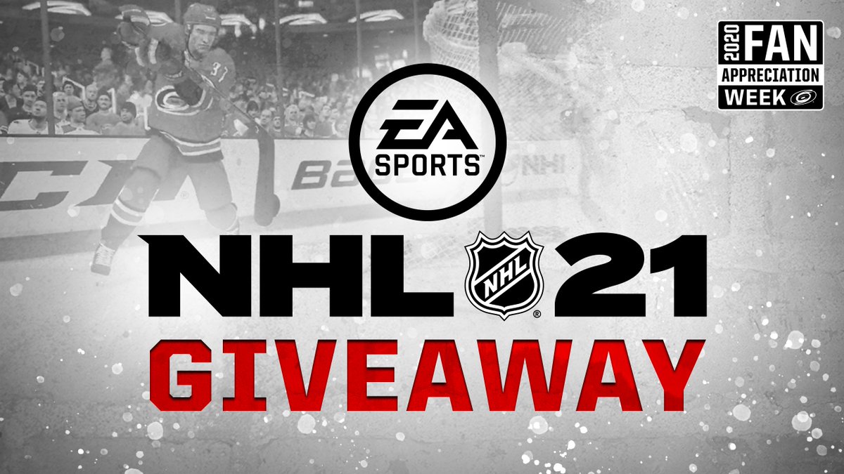 Canes's tweet photo. Who wants to play Chel?!

RT for a chance to win a free copy of @EASPORTSNHL (for Xbox or PlayStation) https://t.co/XhnZh7KXVK