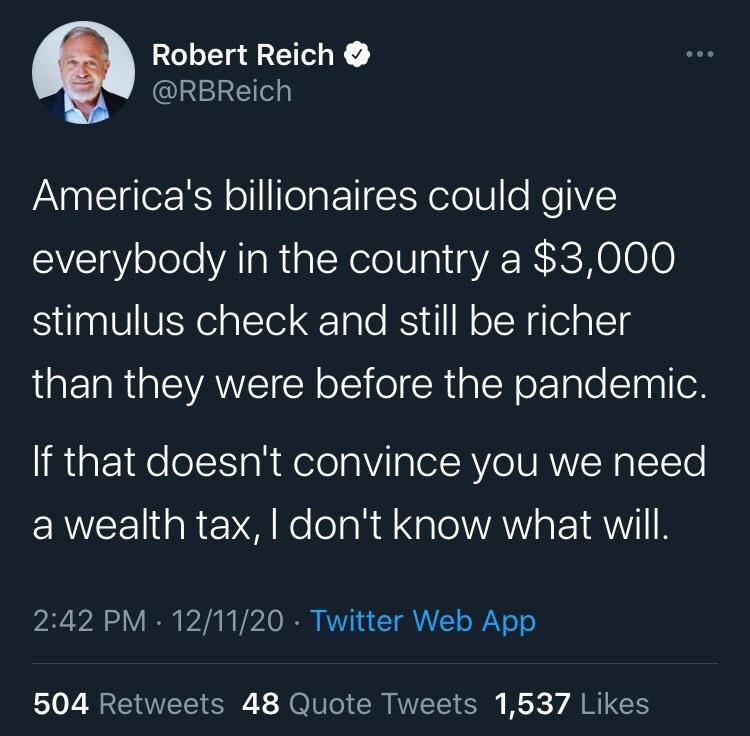 Tony Nelson (@tonyjnelson) on Twitter photo 