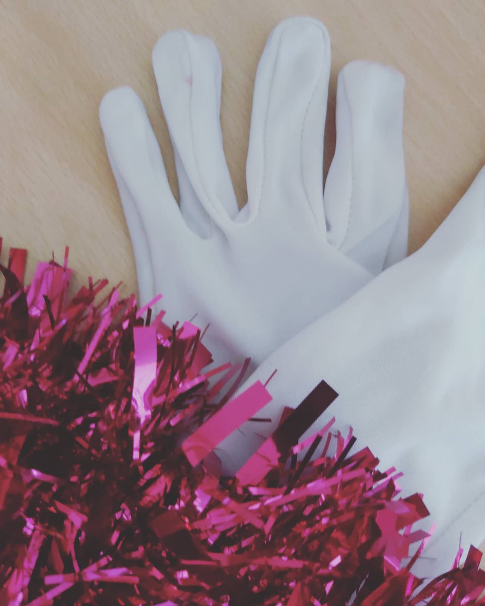 CapsizeCo's tweet image. 👀👀👀

20.12.20