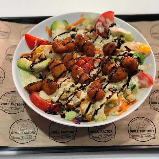 Kifsa_fr's tweet photo. 8, Place Seguin, 95470. Découvrez ce fameux plat avec un soupçon de... et une liquette de nectar au...on @Kifsa_fr #grillburgerchallenge @LyceeFosses @RE_Valdoise @RE_Valdoise https://t.co/TJUmXsmouO