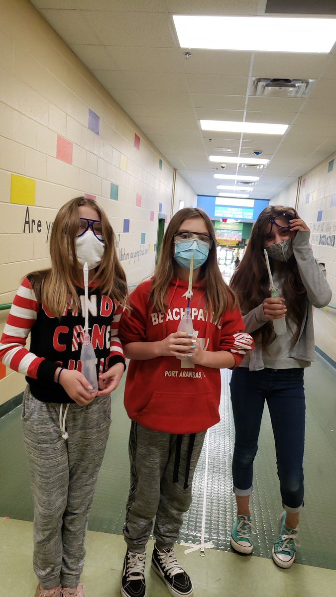 Angelina Callaway (@acallaway_stzes) on Twitter photo Mr. Castro knows how to get kids talking science! Rocket launching? Yes please!!! <a href="/WoodsComal/">Katie Woods</a> <a href="/MelindaShinn/">Melinda Shinn</a> @YvonneBoullosa Mr. Castro knows how to get kids talking science! Rocket launching? Yes please!!! <a href="/WoodsComal/">Katie Woods</a> <a href="/MelindaShinn/">Melinda Shinn</a> @YvonneBoullosa