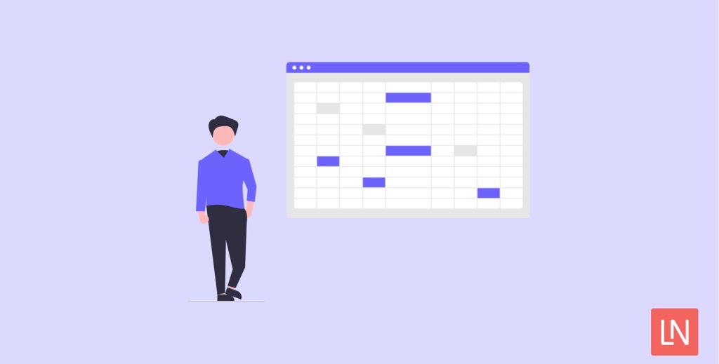 renyonparis's tweet photo. Fast Excel Package for Laravel https://t.co/E5m1N1vFD3 / #laravel #laravelnews #fromfeed #php https://t.co/Uiz1YVkTce