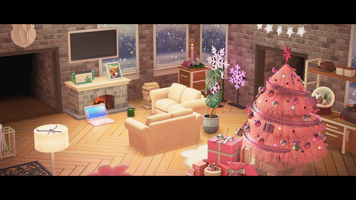 eitakmacleod's tweet photo. #AnimalCrossing #ACNH #NintendoSwitch https://t.co/faUwfUzFRX