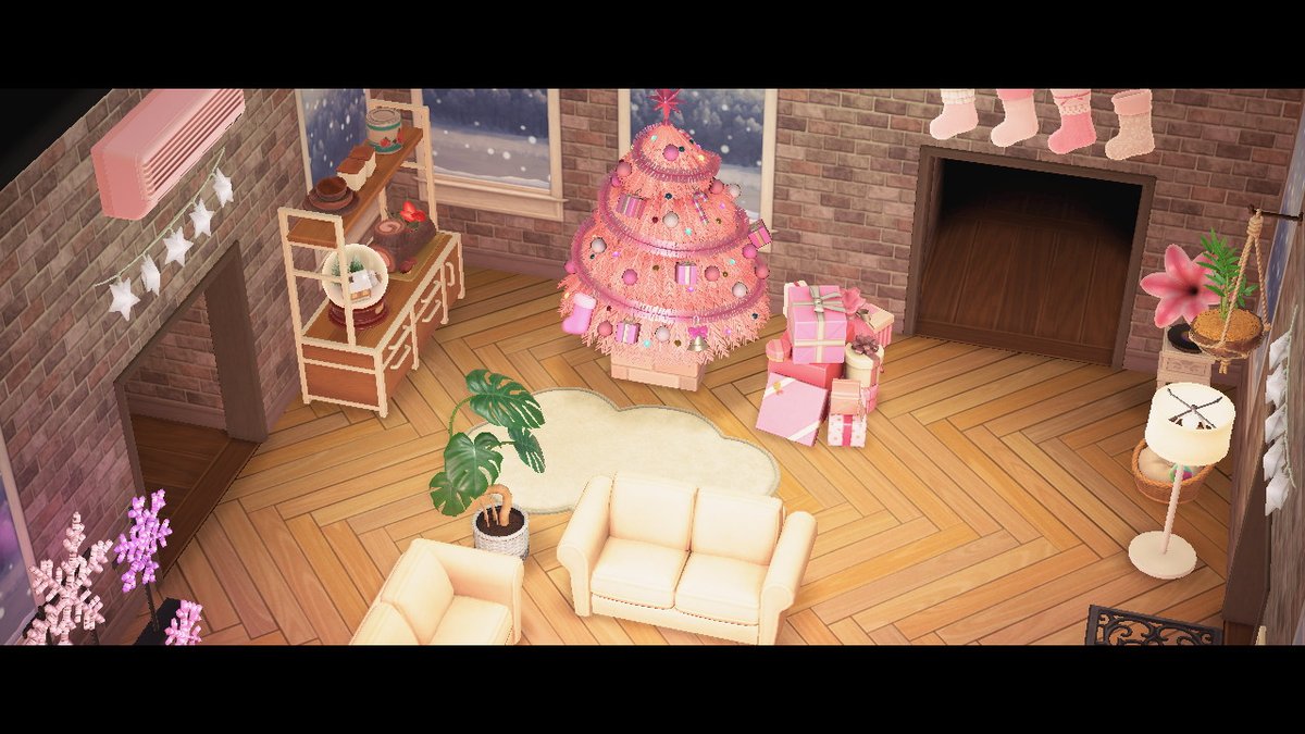 eitakmacleod's tweet photo. #AnimalCrossing #ACNH #NintendoSwitch https://t.co/faUwfUzFRX