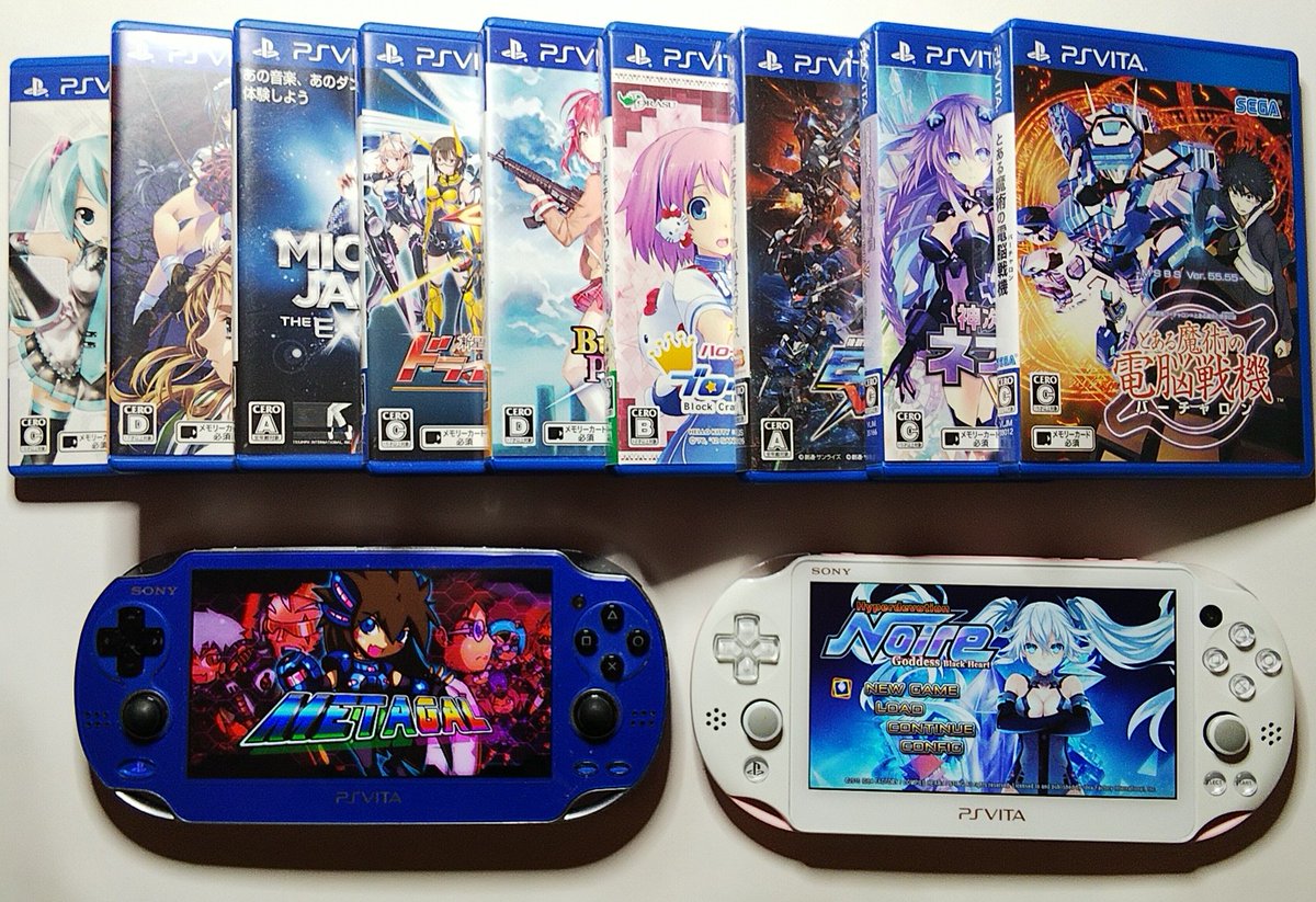 いた Ita Psvitagamer Twitter いた Ita Psvitagamer Twitter