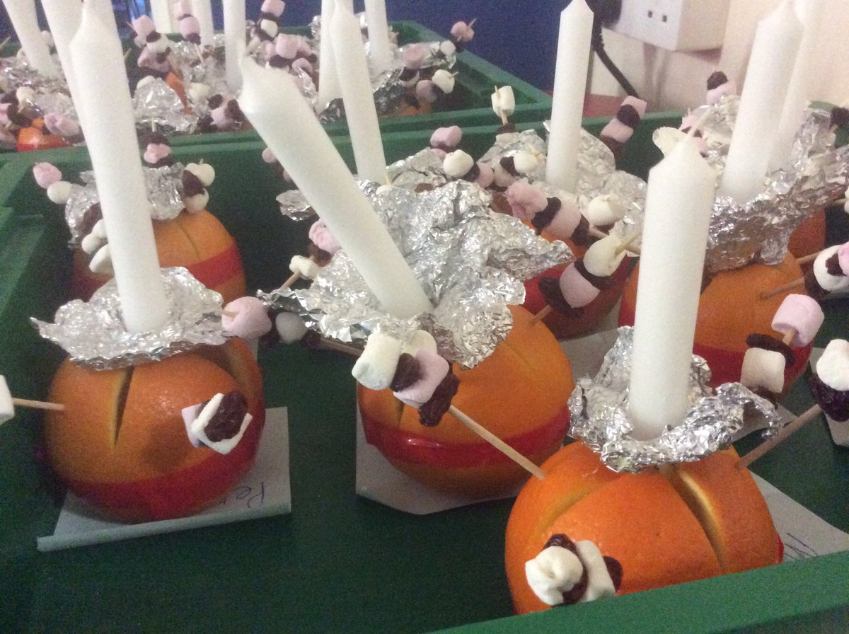 National_Y3's tweet image. Celebrating Christingle @National_Junior 
Seasons Greetings to you all.