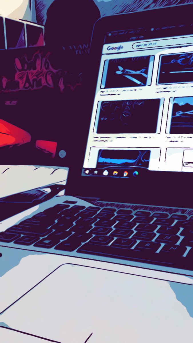 atanotherlevel_'s tweet image. 🌌