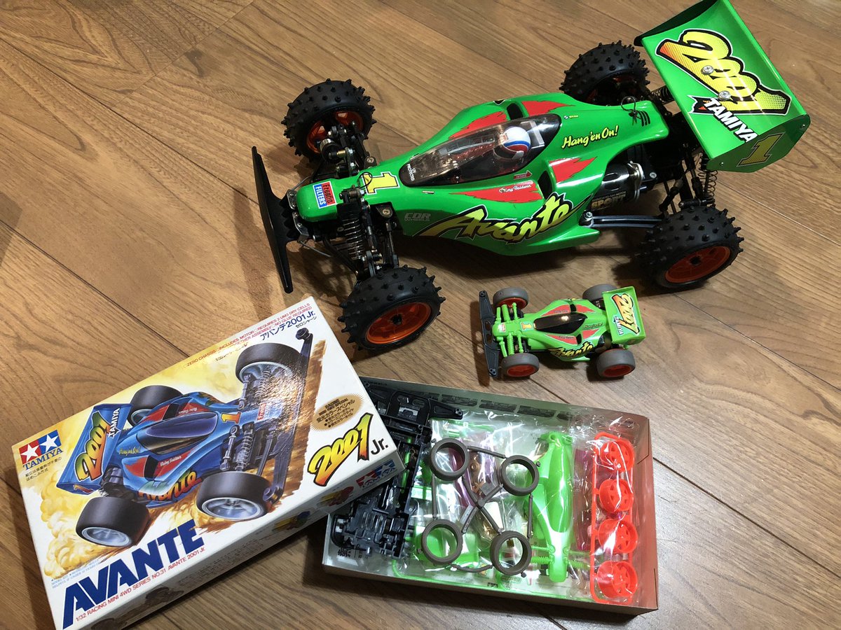葵惠-mini4wd on X: 葵惠-mini4wd on X: