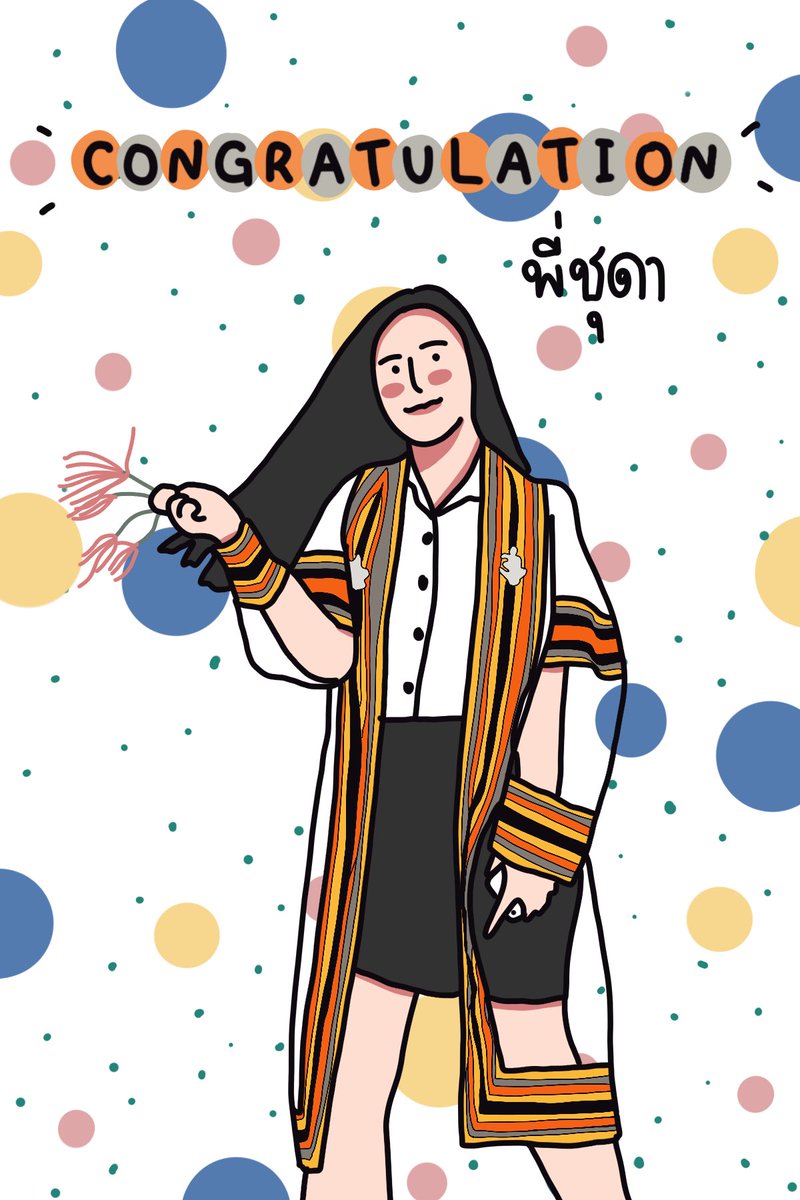 140596luv's tweet photo. รับวาดรูปงับ
ขนาด 1*1 🥕
      เดี่ยว 30บาท | คู่ 50บาท
ขนาด 4*6 🥕
      เดี่ยว 50บาท | คู่ 80บาท
📌ส่งเป็นไฟล์🥕
ใส่กรอบขนาด 4*6 
      เดี่ยว 120บาท | คู่ 150บาท
สนใจทักไลน์ ลิ้งค์หน้าไบโองับ

#รับวาดภาพ #รับวาดรูปราคาถูก #ของขวัญวันเกิด #ของขวัญ #วาดรูป #มอนอ #ของขวัญบัณฑิต https://t.co/6VFNxWYmMM