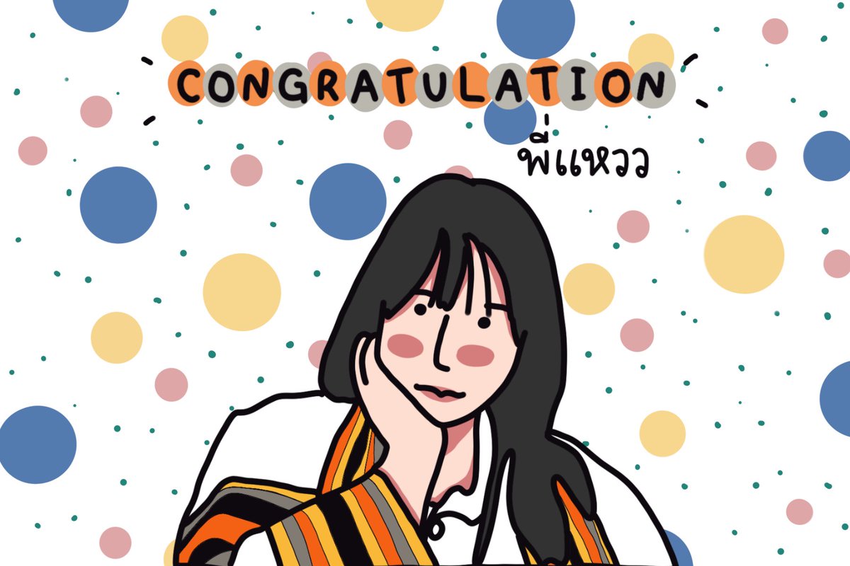 140596luv's tweet photo. รับวาดรูปงับ
ขนาด 1*1 🥕
      เดี่ยว 30บาท | คู่ 50บาท
ขนาด 4*6 🥕
      เดี่ยว 50บาท | คู่ 80บาท
📌ส่งเป็นไฟล์🥕
ใส่กรอบขนาด 4*6 
      เดี่ยว 120บาท | คู่ 150บาท
สนใจทักไลน์ ลิ้งค์หน้าไบโองับ

#รับวาดภาพ #รับวาดรูปราคาถูก #ของขวัญวันเกิด #ของขวัญ #วาดรูป #มอนอ #ของขวัญบัณฑิต https://t.co/6VFNxWYmMM